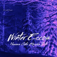 Winters Eccos - Single - StreetPoet