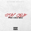 Stay Calm - Single