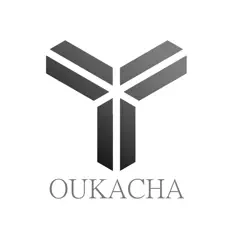Oukachaを聴いたり、ミュージックビデオを鑑賞したり、経歴やツアー日程などを確認したりしましょう！
