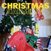 Christmas Harmony - Single