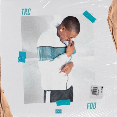 Fou - Single