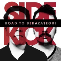 Road To Berazategui - Single - Sidekick