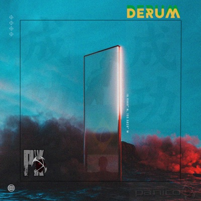 Derum - Single