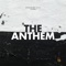 The Anthem artwork