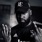 Blaklez