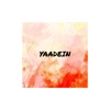 Yaadein (feat. Akki) - Single