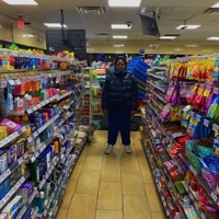 Bönka Martini (feat. Bönka) - Single - One Lovers