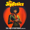 You Are Everything (Re-Recorded - Sped Up) - The Stylistics