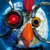 Chickenheads - Single - $chlick