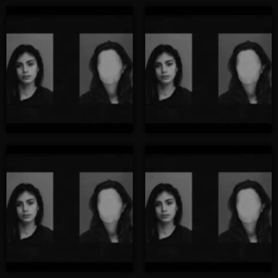 Cecilia Condit - Out of Her Head (From the Film Possibly in Michigan) (feat. Jill Sands)