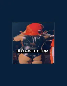 Listen to Princess Digital, watch music videos, read bio, see tour dates & more!