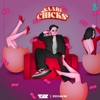 Saari Chicks - Single