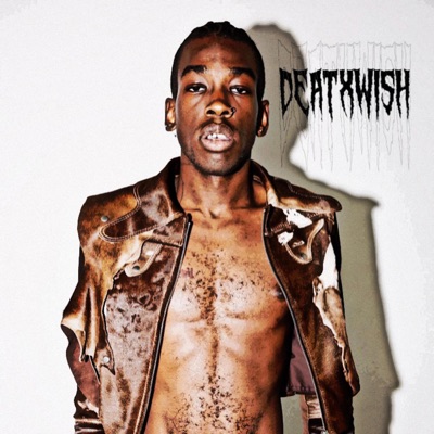 Filth In the Beauty (feat. Leo Luchini) - Single