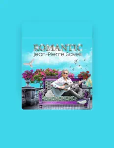 Listen to Jean Pierre Savelli, watch music videos, read bio, see tour dates & more!