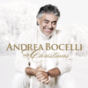 The Lords Prayer (feat. Mormon Tabernacle Choir) - Andrea Bocelli