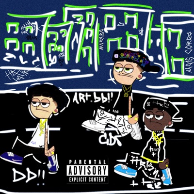 Pulseira Vip - Single