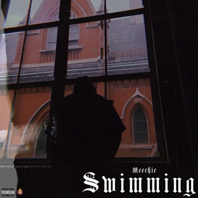 Swimming - Single