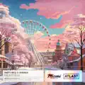 Montreal