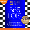 365 Lois - Robert Greene
