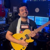 Quintessential Qualities - Single - Brown Mamba