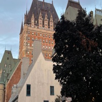 Dont talk down (feat. Im gone, Smokeoutcaps & *67) - Single - deathroxx