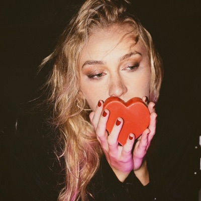 Me Ouve Falar Sobre a Vida - EP