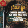 Puccini: La Fanciulla Del West - Leonard Slatkin & Munich Radio Orchestra