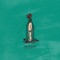 Scavenger (Acoustic) - Youth Fountain lyrics