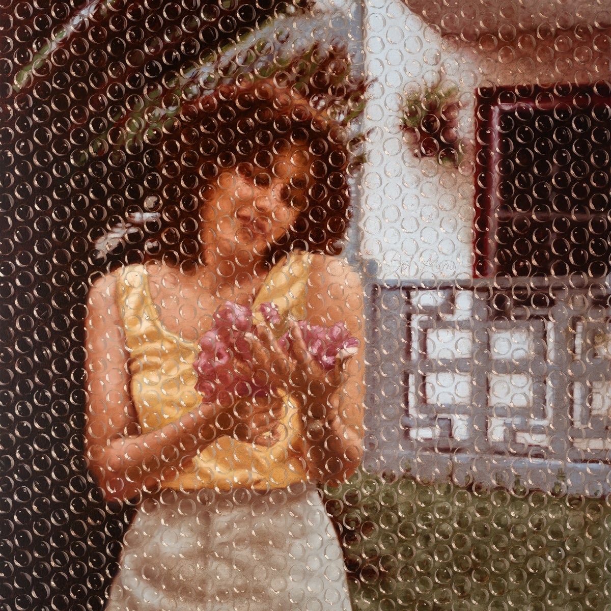 Sol Mar a Album By Eladio Carri n Apple Music sol-mar-a-album-by-eladio-carri-n-apple-music