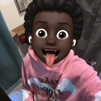 She Want - Single - STZ