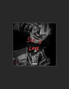 Escucha a LCS, mira videos musicales, lee su biografía, consulta las fechas de las gira y más.