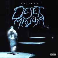 Deset Minuta - Single - Ofiraga