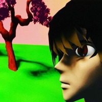 Based and Gorgeous (feat. Xhris2Eazy, XavierSoBased & Bleachdiego) - Single - Acid Souljah