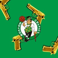 Mi Suerte (feat. Psicosis) - Single - Saint Law Records & NAIDRA