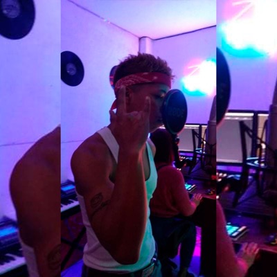 Como Dice Jay Wheeler - Single