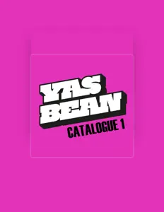 Ouve Rotamola, vê vídeos de música, lê a biografia, vê as datas da digressão e muito mais!