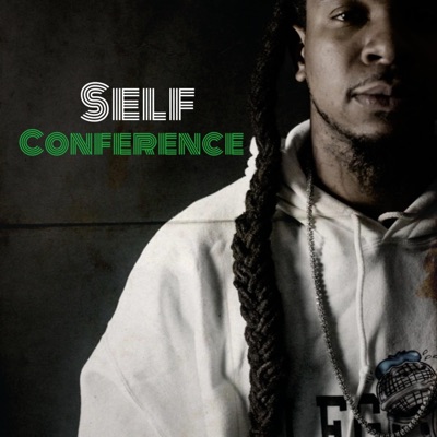 Self Conference - Single (feat. Nato Means) - Single