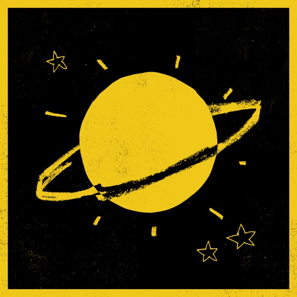 Venus (Black Science Orchestra Remix) - Single