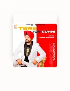 Escucha a Lehamber Hussainpuri, mira vídeos musicales, lee la biografía, consulta fechas de giras y mucho más.