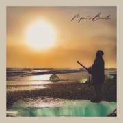 N'goni's Breath - Haus Music & Layv