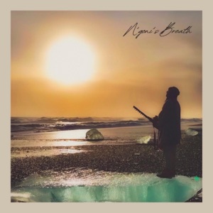 N'goni's Breath - Single