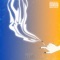 Die in a fire (Outro) - Exxept lyrics