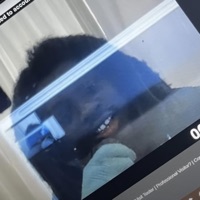 No Attempts - Single - 9lokknine