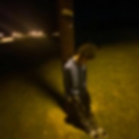 1am in Hou - Single - Devkenji