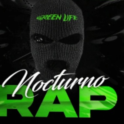 No Te Compare - Single