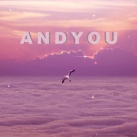 And You - Single - 孟維來