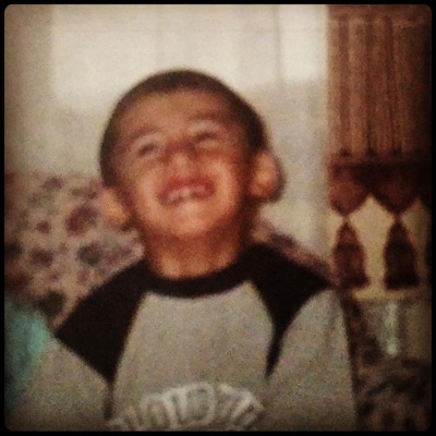 Çocukluğum - Single