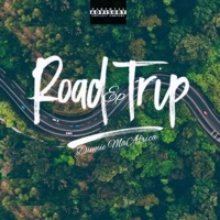 Journey - Single - Dumie MaAfrica