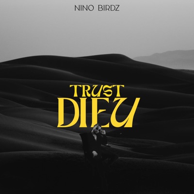 Trust Dieu - Single