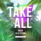 Take All (Irvin & Cj Stone Extended Mix) artwork